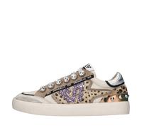 Emanuelle Vee Baskets multicolores 40