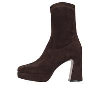 Emanuelle Vee Bottes Moro Head Testa di moro Scuri 39