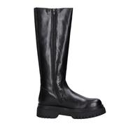 Emanuelle Vee - Bottes Noires - Femme - Chaussures - Noir - Taille: 39 EU