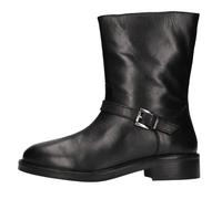 Emanuelle Vee Bottes noires Nero Scuri 36