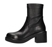 Emanuelle Vee - Bottines - Femme - Chaussures - Noir - Taille: 40 EU