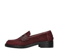 Emanuelle Vee Chaussure basse Bordeaux Bordeaux 40