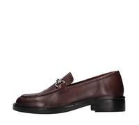 Emanuelle Vee Chaussure basse Bordeaux Bordeaux 41