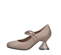 Emanuelle Vee - Chaussures a talons marron Marrone Marroni 37