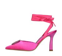 Emanuelle Vee Chaussures avec talon Fucsia Vivaci 40