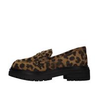 Emanuelle Vee Chaussures basses Animaux 36