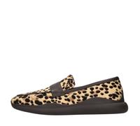 Emanuelle Vee Chaussures basses Animaux 38