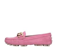 Emanuelle Vee Chaussures basses Fucsia Fucsia Vivaci 37