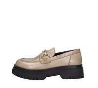 Emanuelle Vee Chaussures basses marron Marrone Marroni 37