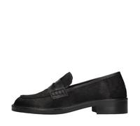 Emanuelle Vee Chaussures basses Noir Nero Scuri 37
