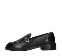 Emanuelle Vee Chaussures basses Noir Nero Scuri 37