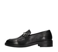 Emanuelle Vee Chaussures basses Noir Nero Scuri 39