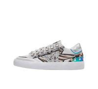 Emanuélle Vee Chaussures Femme Baskets