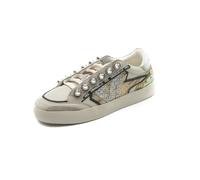 Emanuélle Vee Chaussures Femme Baskets, D26ev19, 40 EU