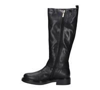Emanuelle Vee - Emanuelle VEE Bottes - Femme - Chaussures - Noir - Taille: 36 EU