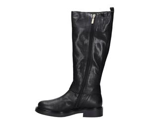 Emanuelle Vee - Emanuelle VEE Bottes - Femme - Chaussures - Noir - Taille: 37 EU