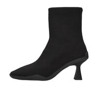 Emanuelle Vee - Grace Bottines - Femme - Chaussures - Noir - Taille: 40 EU