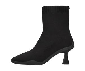 Emanuelle Vee - Grace Bottines - Femme - Chaussures - Noir - Taille: 41 EU