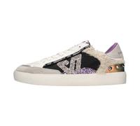 Emanuelle Vee - Olivia 500-21 - Femme - Chaussures - Multicolore - Taille: 41 EU