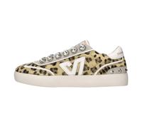 Emanuelle Vee - Olivia Baskets - Femme - Chaussures - Multicolore - Taille: 35 EU