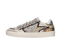 Emanuelle Vee - Olivia Baskets - Femme - Chaussures - Multicolore - Taille: 37 EU