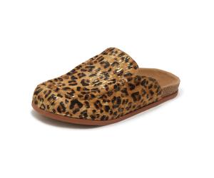 Emanuelle Vee - Sandra Sabot - Femme - Chaussures - Multicolore - Taille: 39 EU