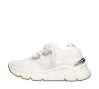 Emanuelle Vee Sneakers blancs Bianco Chiari e Naturali 36