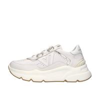 Emanuelle Vee Sneakers blancs Bianco Neutri 40