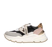 Emanuelle Vee Sneakers Multicolore Multicolour 36