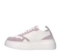 Emanuelle Vee Sneakers Multicolore Multicolour 36