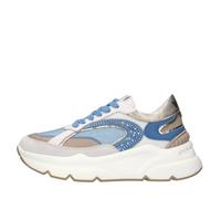 Emanuelle Vee Sneakers Multicolore Multicolour 36
