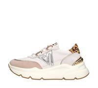 Emanuelle Vee Sneakers Multicolore Multicolour 36