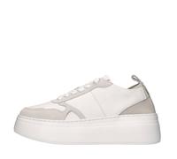 Emanuelle Vee Sneakers Multicolore Multicolour 37
