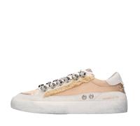 Emanuelle Vee Sneakers Multicolore Multicolour 38