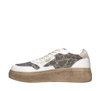 Emanuelle Vee Sneakers Multicolore Multicolour 38