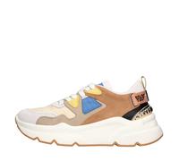 Emanuelle Vee Sneakers Multicolore Multicolour 38