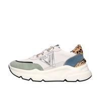 Emanuelle Vee Sneakers Multicolore Multicolour 38