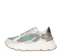 Emanuelle Vee Sneakers Multicolore Multicolour 39
