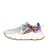 Emanuelle Vee Sneakers Multicolore Multicolour 40
