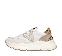 Emanuelle Vee Sneakers Multicolore Multicolour 41