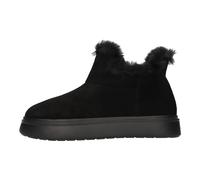 Emanuelle Vee - Whitney Ankle Boot - Femme - Chaussures - Noir - Taille: 37 EU