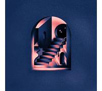 Emapea - Dreaming Zone [Import]
