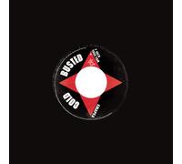 Emapea - Smuggling Town [New 7" Vinyl]