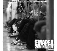 Emapea - Zoning Out Vol.1