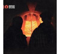 Emarcinati - Presa Visione [Import]