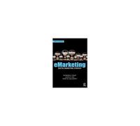 Emarketing