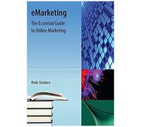Emarketing