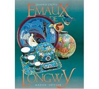 Emaux de Longwy