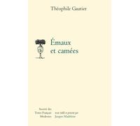 Emaux Et Camées