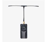 EMAX Aeris Link Micro ExpressLRS 915MHz Transmitter Module avec Fan pour Romote Control (Micro 915M Module)
